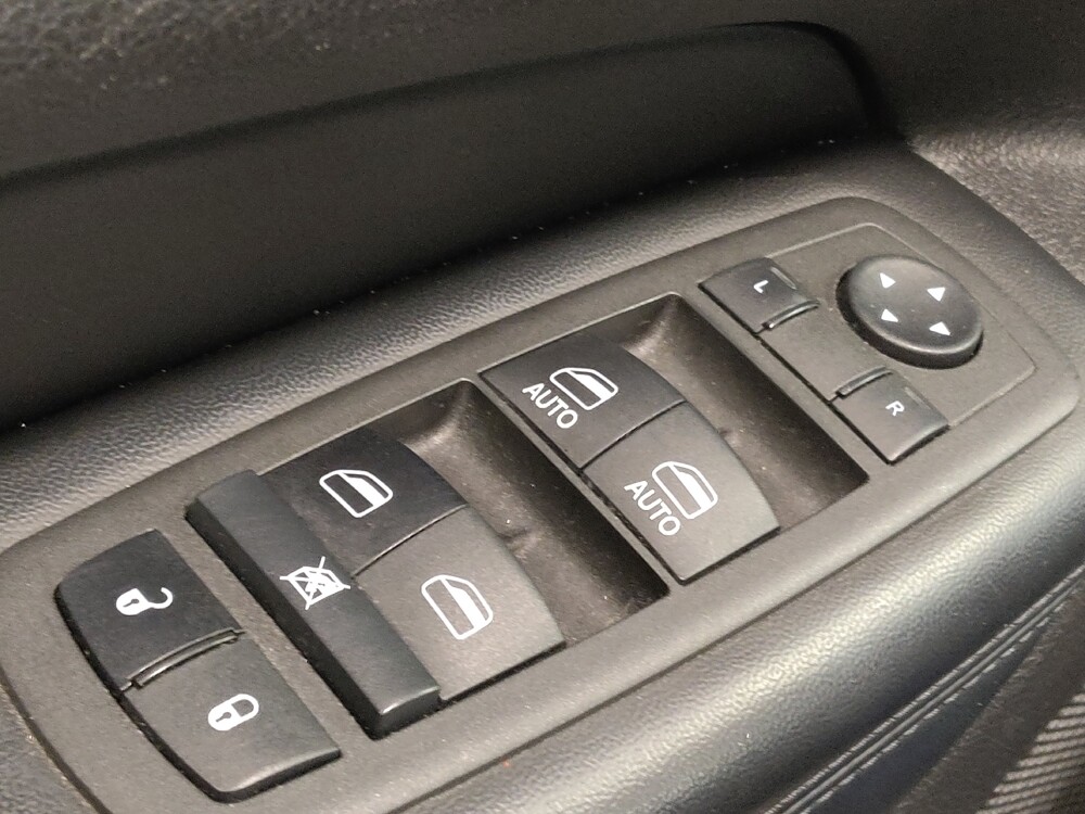 2021 Jeep Grand Cherokee in Fort Worth, TX 76116 - 18109310 27