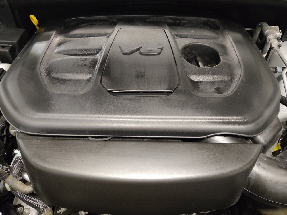 2021 Jeep Grand Cherokee in Fort Worth, TX 76116 - 18109310 30