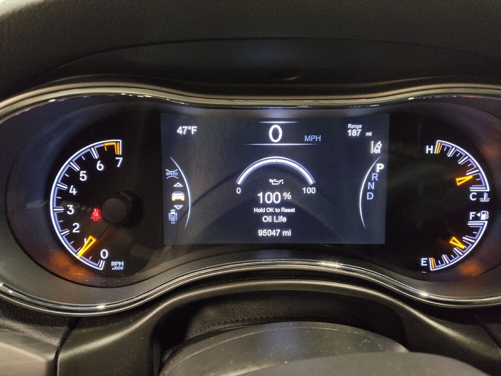 2021 Jeep Grand Cherokee in Fort Worth, TX 76116 - 18109310 23