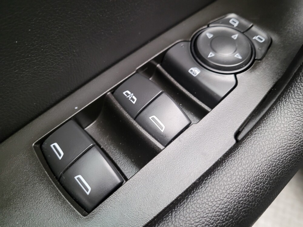 2021 Chevrolet Blazer in Downey, CA 90241 - 18109311 27