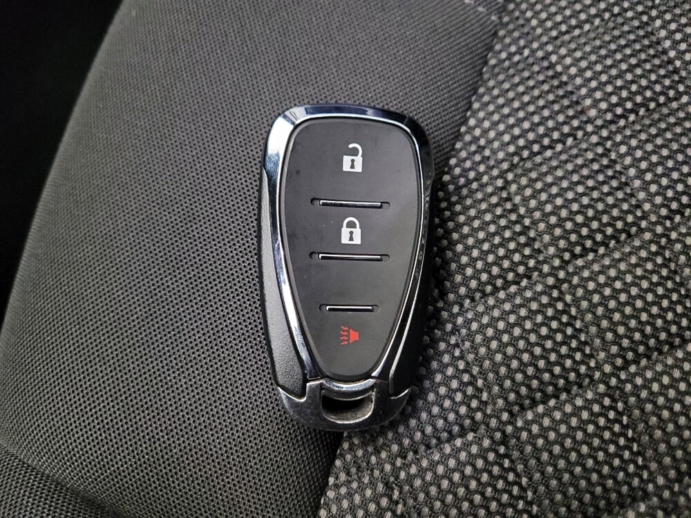 2021 Chevrolet Blazer in Downey, CA 90241 - 18109311 32