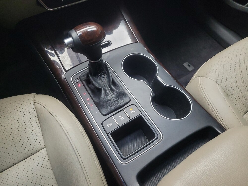 2018 Kia Sorento in Indianapolis, IN 46219 - 18109313 26