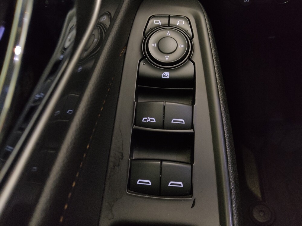 2018 Chevrolet Traverse in Conyers, GA 30094 - 18109314 27