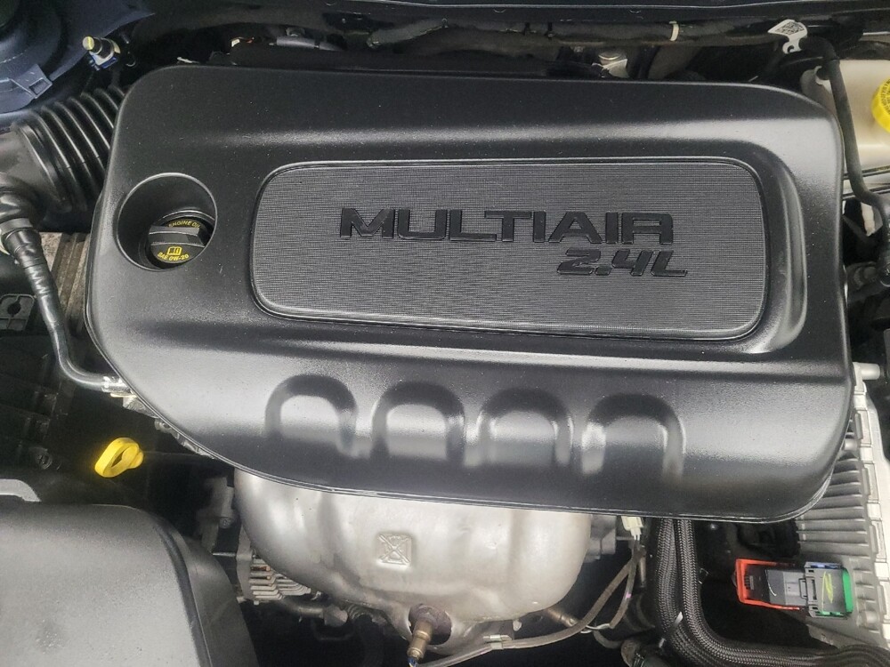 2019 Jeep Cherokee in Memphis, TN 38128 - 18109317 30