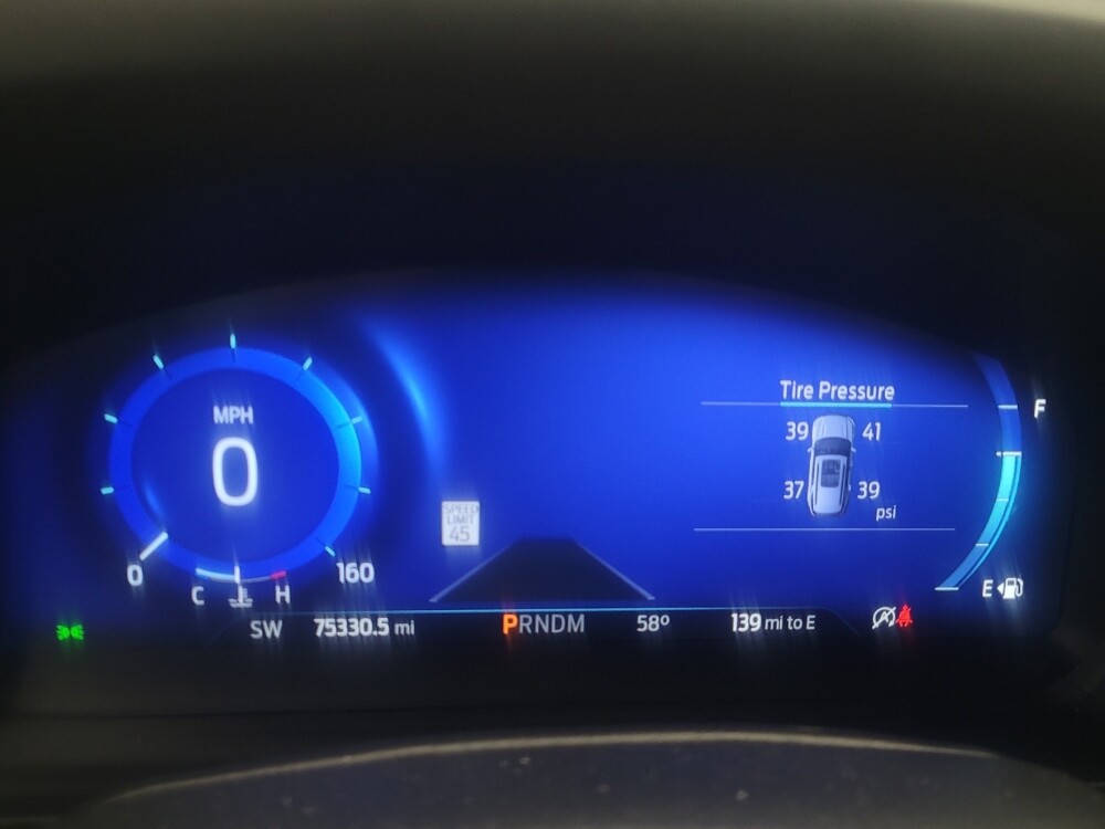 2020 Ford Explorer in Memphis, TN 38128 - 18109322 23