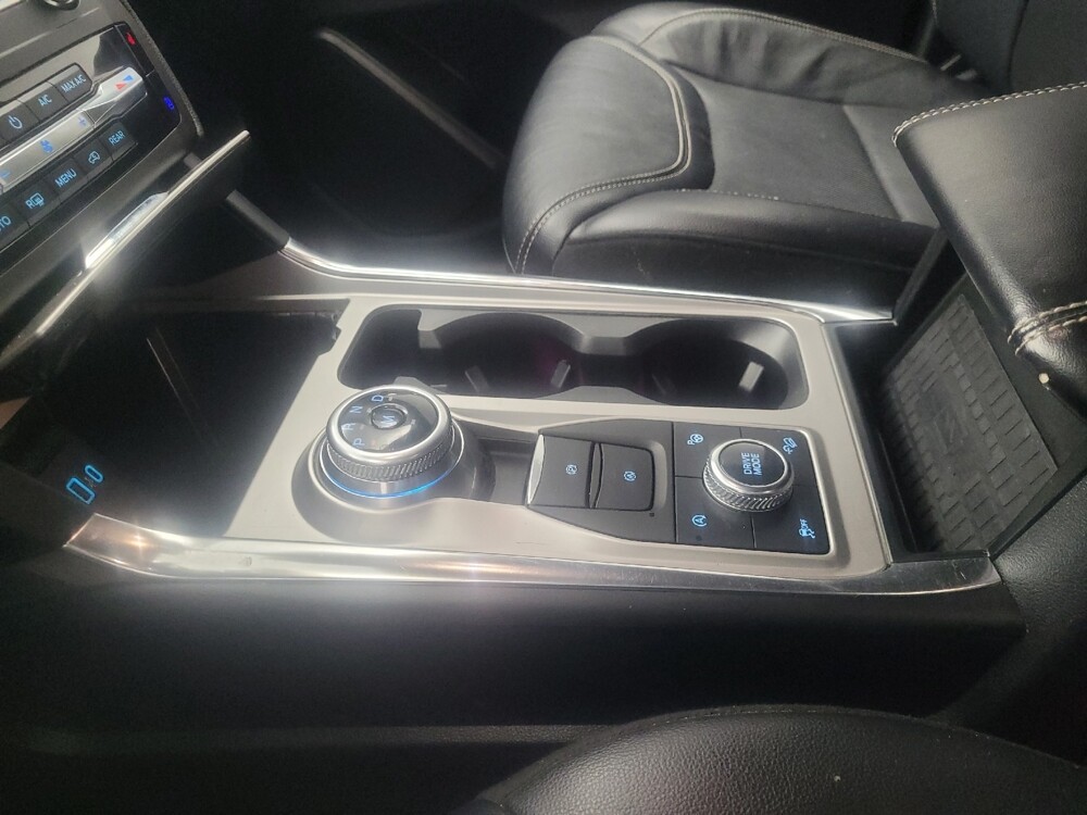 2020 Ford Explorer in Memphis, TN 38128 - 18109322 26