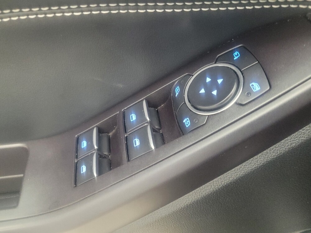 2020 Ford Explorer in Memphis, TN 38128 - 18109322 27