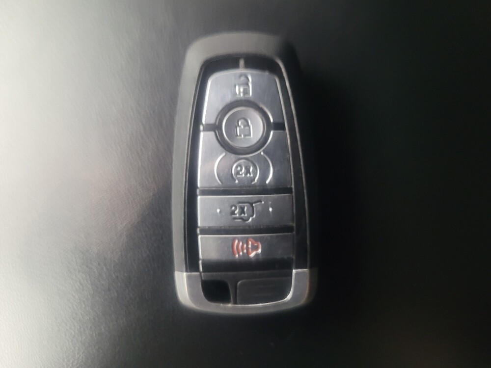 2020 Ford Explorer in Memphis, TN 38128 - 18109322 32