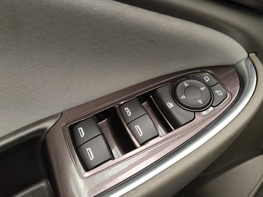 2020 Chevrolet Malibu in Midlothian, IL 60445 - 18109324 27