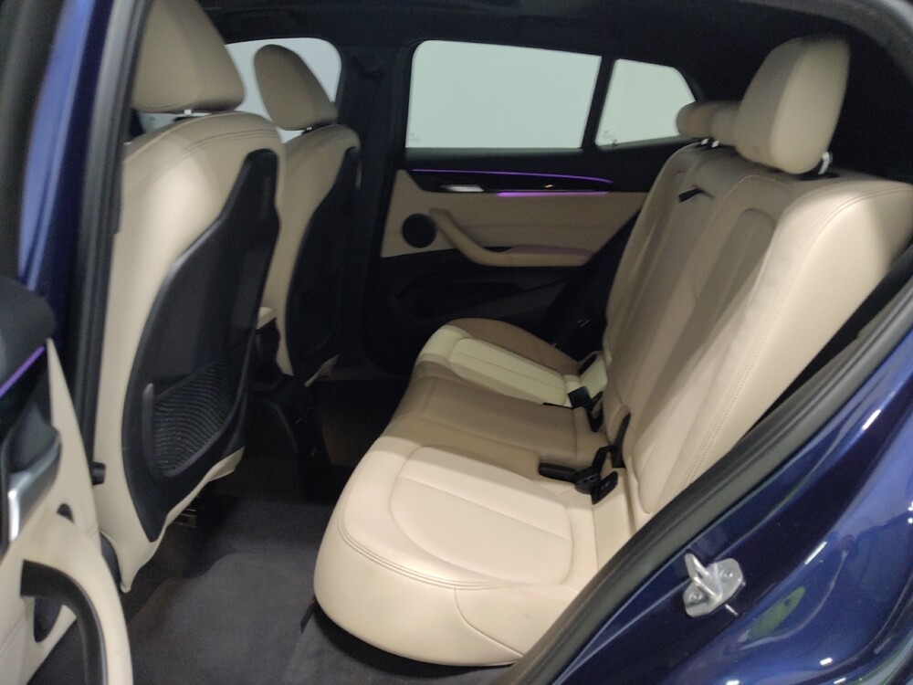 2020 BMW X2 in Columbus, OH 43228 - 18109325 18