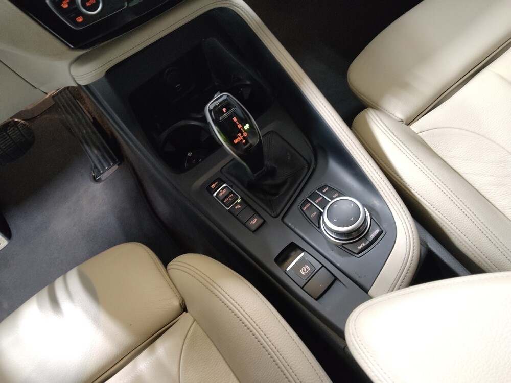 2020 BMW X2 in Columbus, OH 43228 - 18109325 26