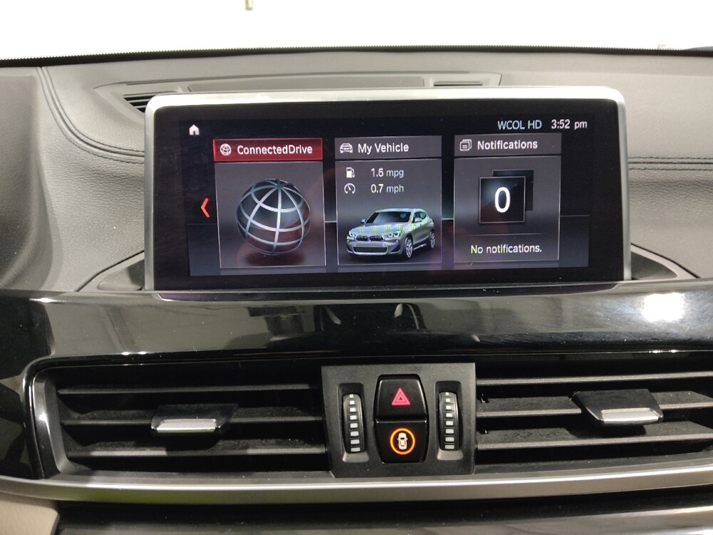 2020 BMW X2 in Columbus, OH 43228 - 18109325 25