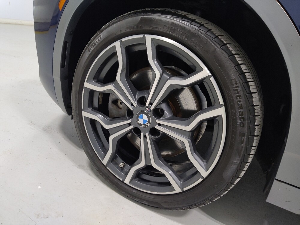 2020 BMW X2 in Columbus, OH 43228 - 18109325 31