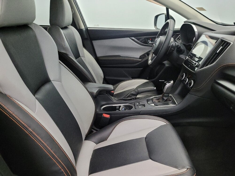 2018 Subaru Crosstrek in Henrico, VA 23223 - 18109328 21