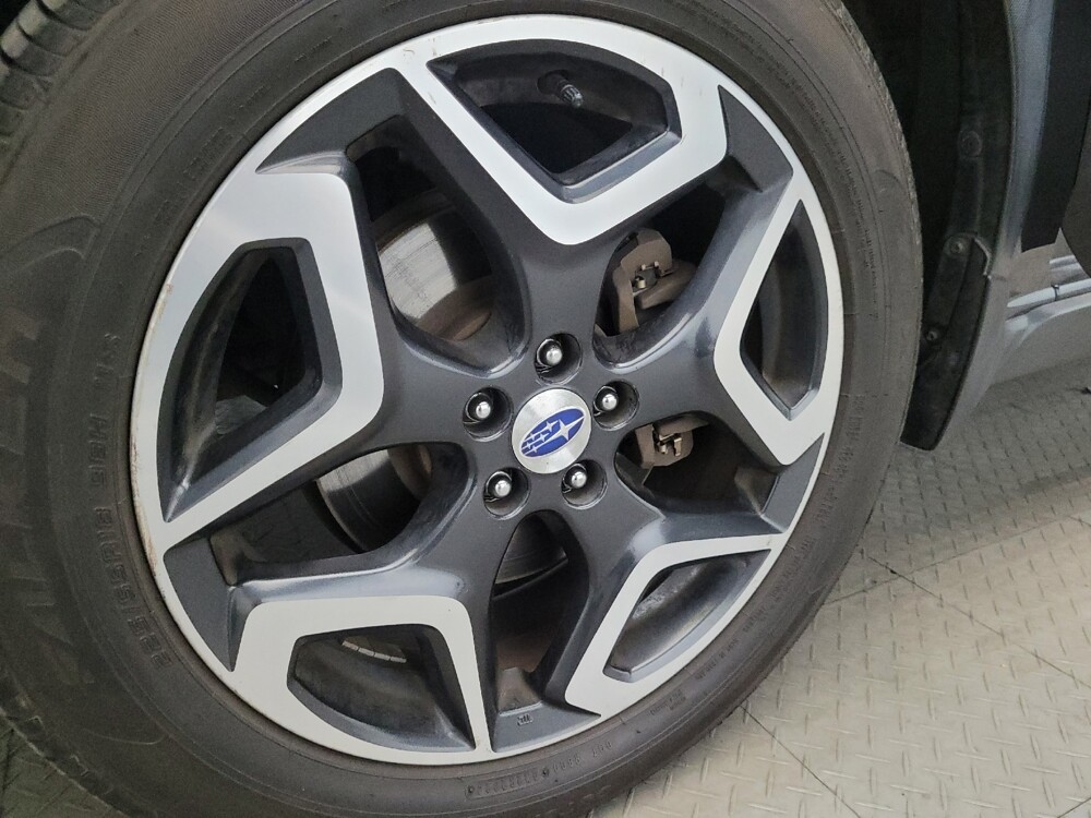 2018 Subaru Crosstrek in Henrico, VA 23223 - 18109328 31