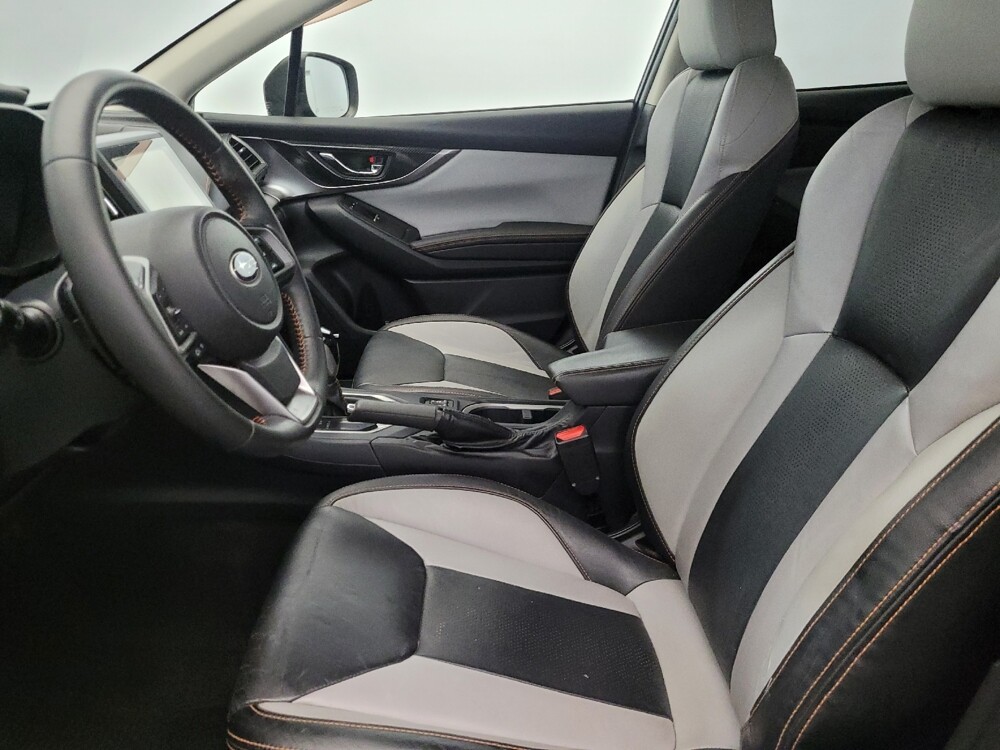 2018 Subaru Crosstrek in Henrico, VA 23223 - 18109328 17