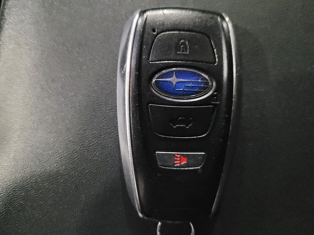 2018 Subaru Crosstrek in Henrico, VA 23223 - 18109328 32