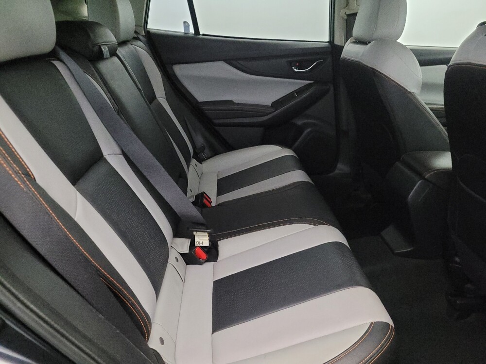 2018 Subaru Crosstrek in Henrico, VA 23223 - 18109328 19