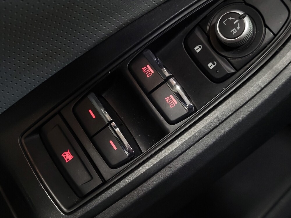 2018 Subaru Crosstrek in Henrico, VA 23223 - 18109328 27