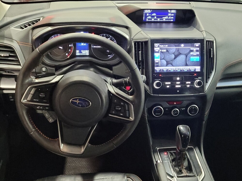 2018 Subaru Crosstrek in Henrico, VA 23223 - 18109328 22