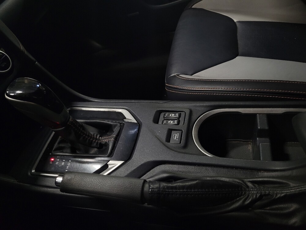 2018 Subaru Crosstrek in Henrico, VA 23223 - 18109328 26