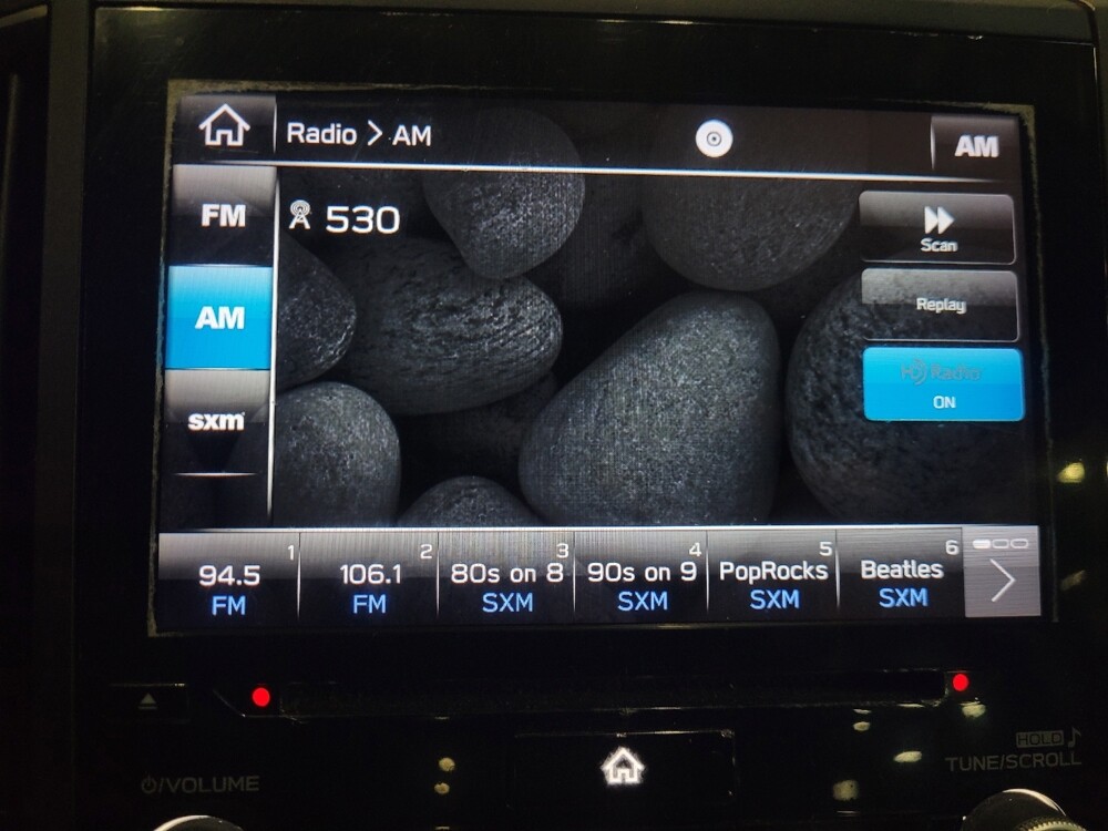 2018 Subaru Crosstrek in Henrico, VA 23223 - 18109328 25