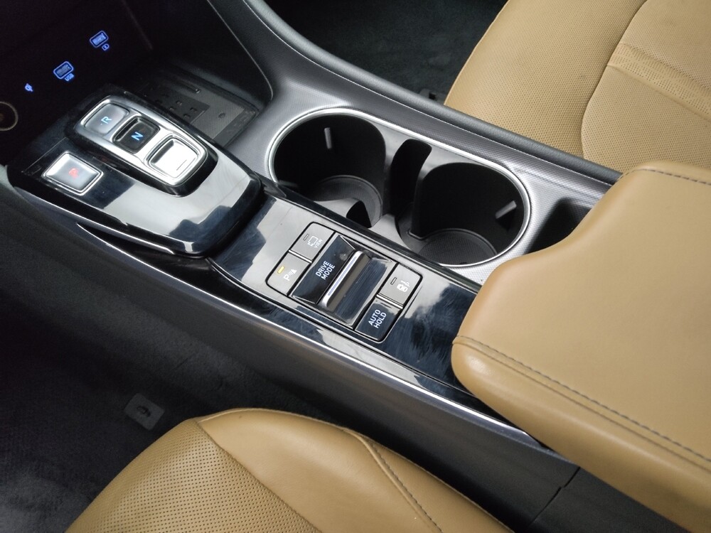 2021 Hyundai Sonata in Denver, CO 80012 - 18109329 26