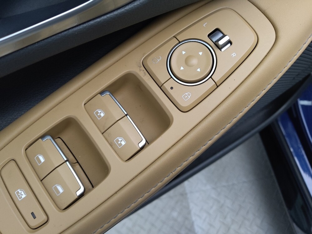 2021 Hyundai Sonata in Denver, CO 80012 - 18109329 27