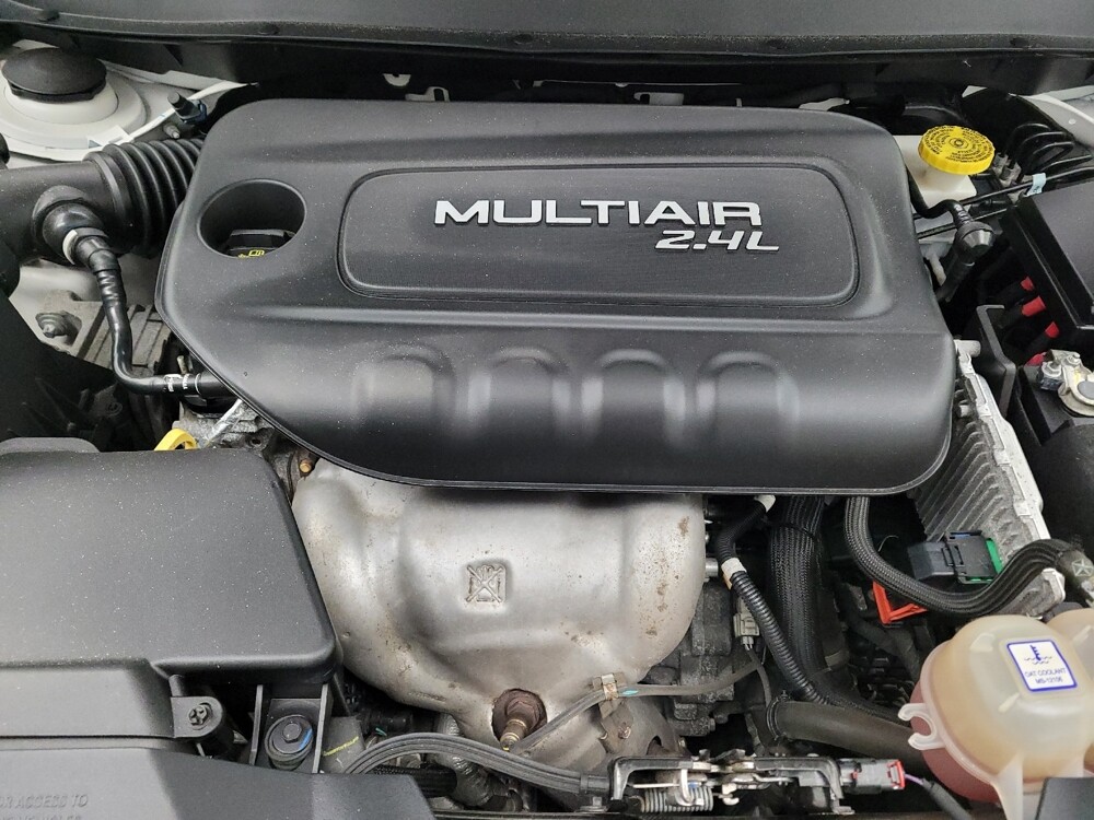 2019 Jeep Cherokee in Cincinnati, OH 45255 - 18109331 30