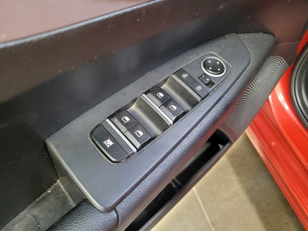 2024 Kia Forte in Sacramento, CA 95821 - 18109332 27