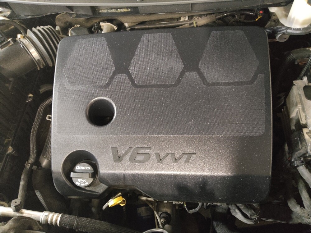 2020 Chevrolet Traverse in Round Rock, TX 78664 - 18109334 30