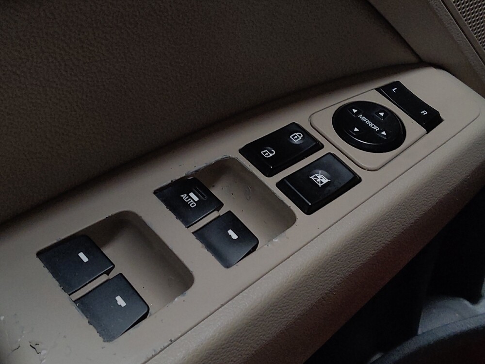 2020 Hyundai Elantra in Salem, VA 24153 - 18109338 27