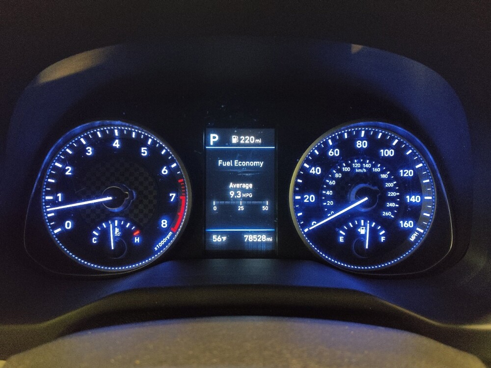 2020 Hyundai Elantra in Salem, VA 24153 - 18109338 23