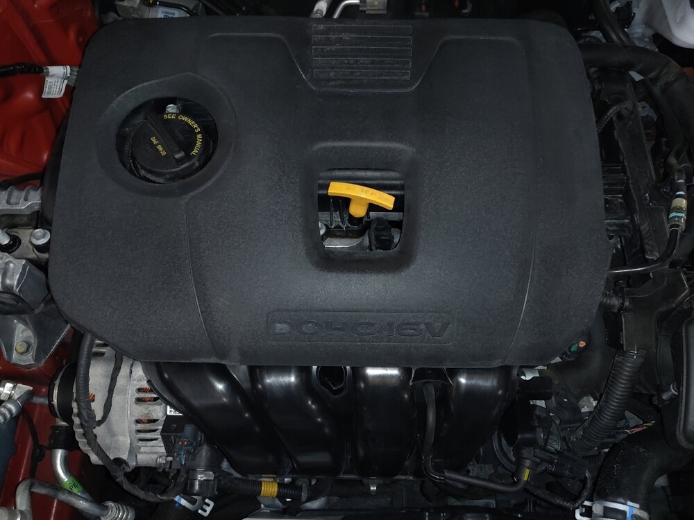 2020 Hyundai Elantra in Salem, VA 24153 - 18109338 30