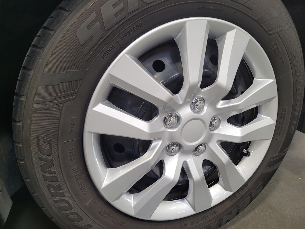 2018 Nissan Altima in Riverside, CA 92504 - 18109340 31