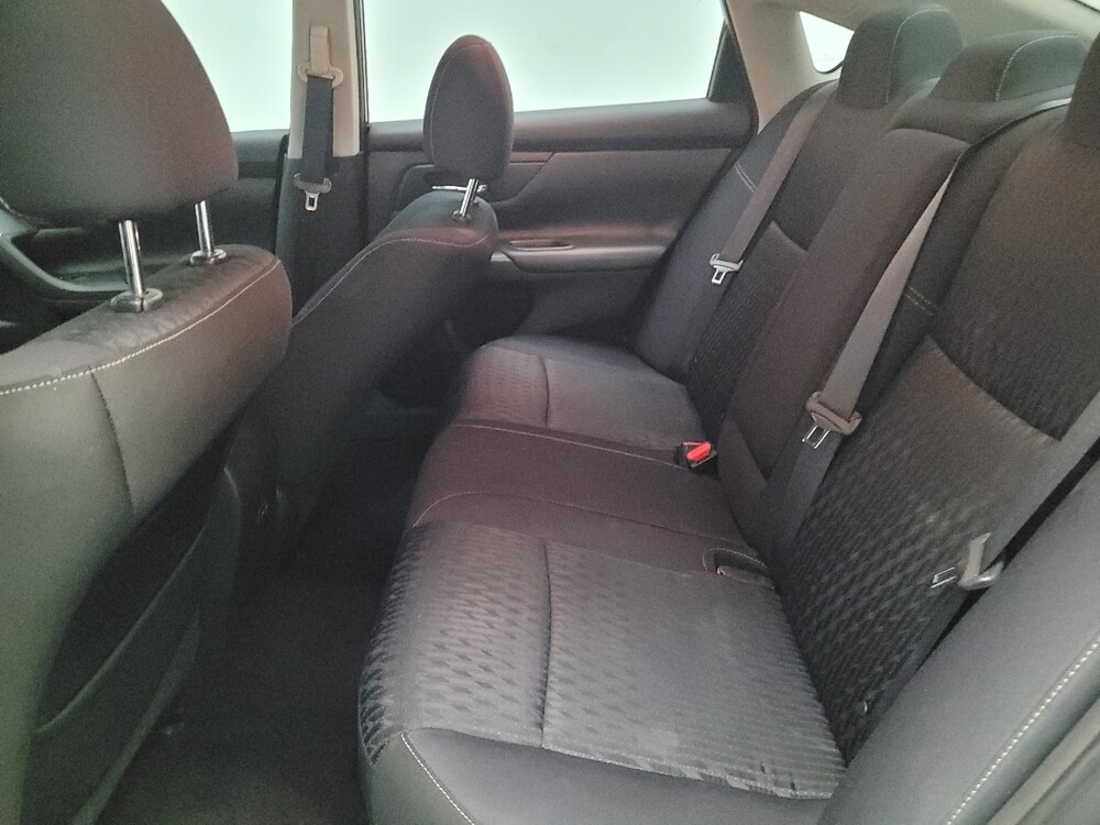 2018 Nissan Altima in Riverside, CA 92504 - 18109340 18