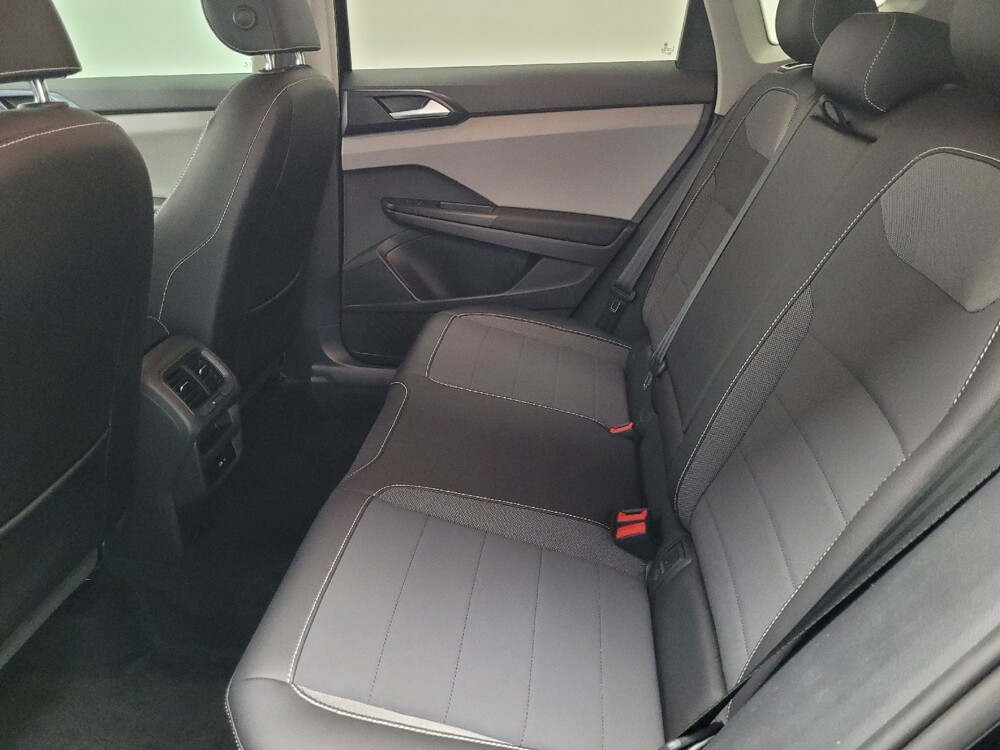 2023 Volkswagen Taos in Las Vegas, NV 89104 - 18109342 18