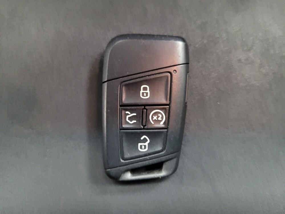 2023 Volkswagen Taos in Las Vegas, NV 89104 - 18109342 32