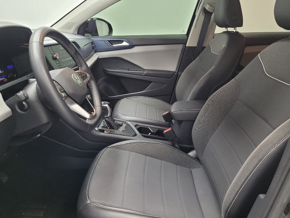 2023 Volkswagen Taos in Las Vegas, NV 89104 - 18109342 17