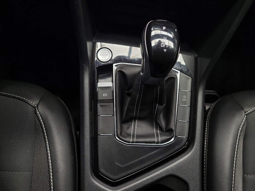 2023 Volkswagen Taos in Las Vegas, NV 89104 - 18109342 26