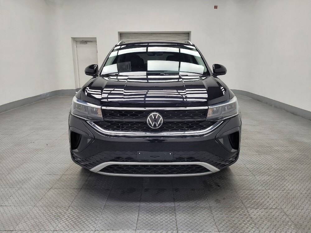 2023 Volkswagen Taos in Las Vegas, NV 89104 - 18109342 15