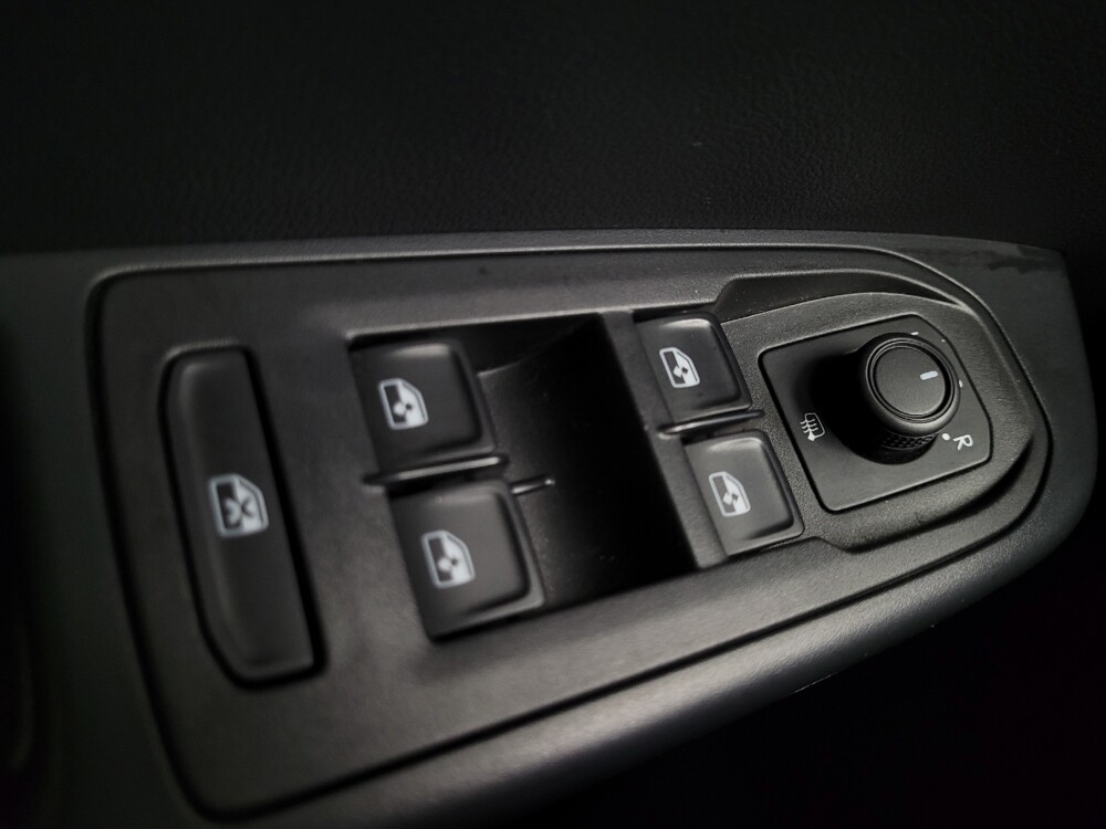 2023 Volkswagen Taos in Las Vegas, NV 89104 - 18109342 27