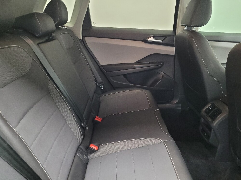 2023 Volkswagen Taos in Las Vegas, NV 89104 - 18109342 19