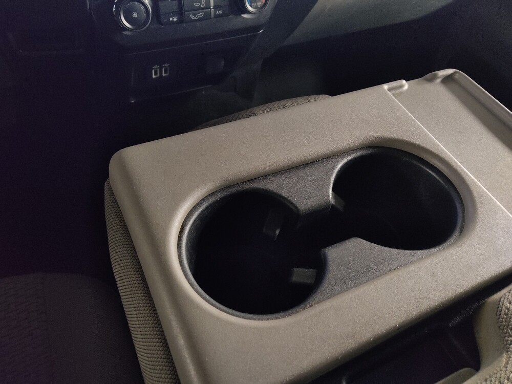 2019 Ford F150 in Union City, GA 30291 - 18109345 26