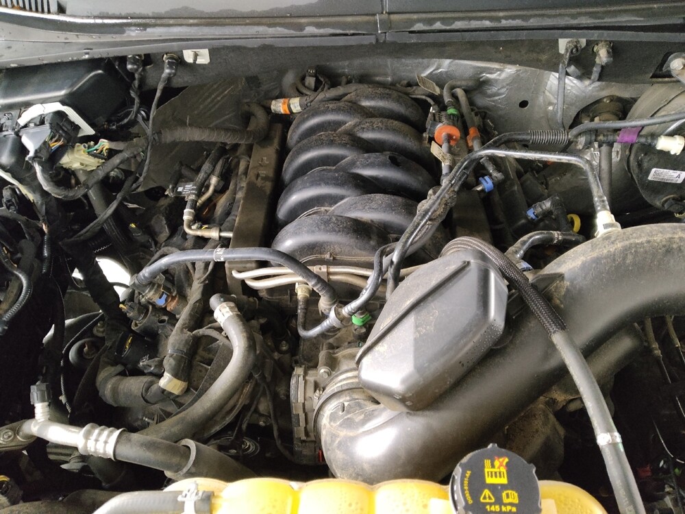 2019 Ford F150 in Union City, GA 30291 - 18109345 30