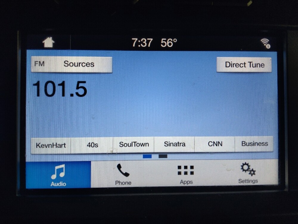 2019 Ford F150 in Union City, GA 30291 - 18109345 25