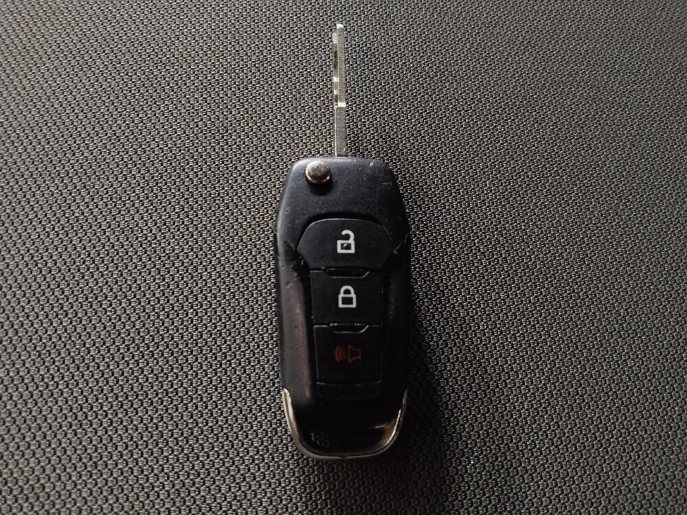 2019 Ford F150 in Union City, GA 30291 - 18109345 32