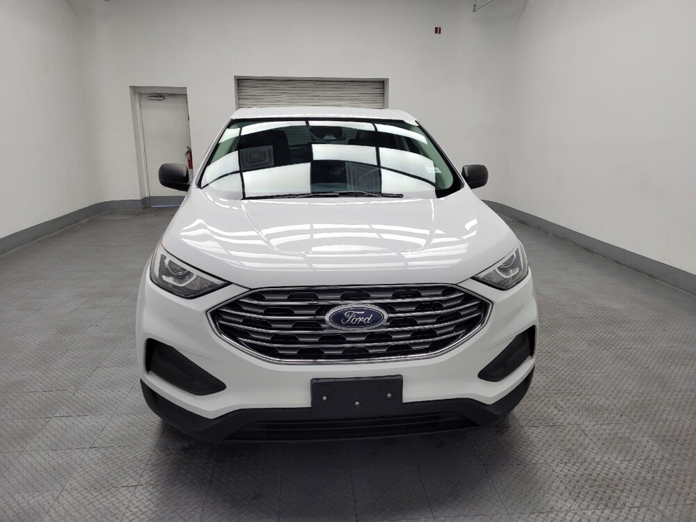 2020 Ford Edge in Las Vegas, NV 89104 - 18109347 14