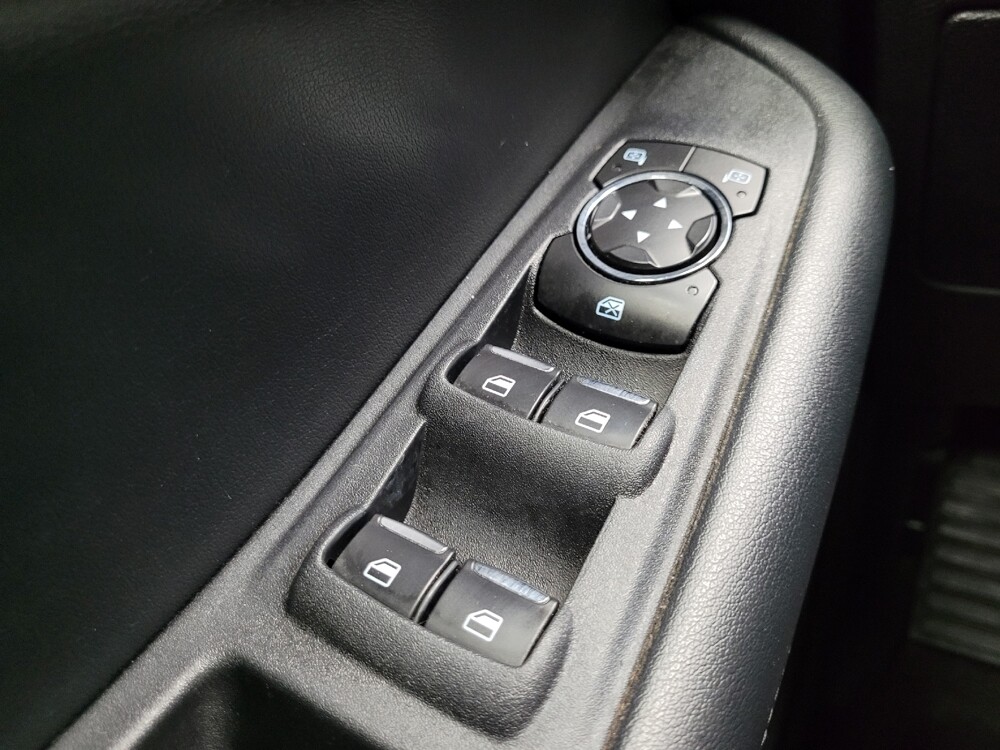 2020 Ford Edge in Las Vegas, NV 89104 - 18109347 27