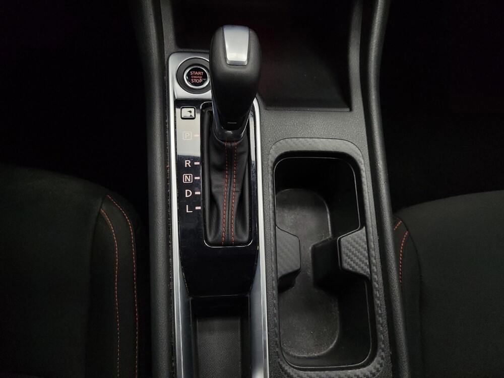 2025 Nissan Sentra in Las Vegas, NV 89104 - 18109348 26